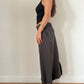 90's Midi Skirt - Size S/M