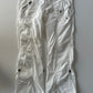 Baggy Cargo Pants • Size S