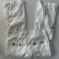 Baggy Cargo Pants • Size S