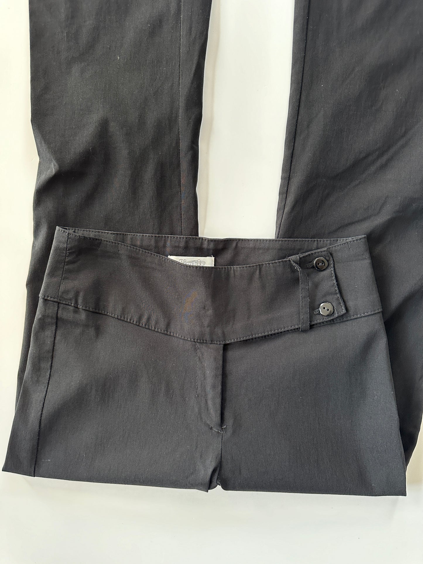 Pimkie Office Core Pants • Size XXS/XS