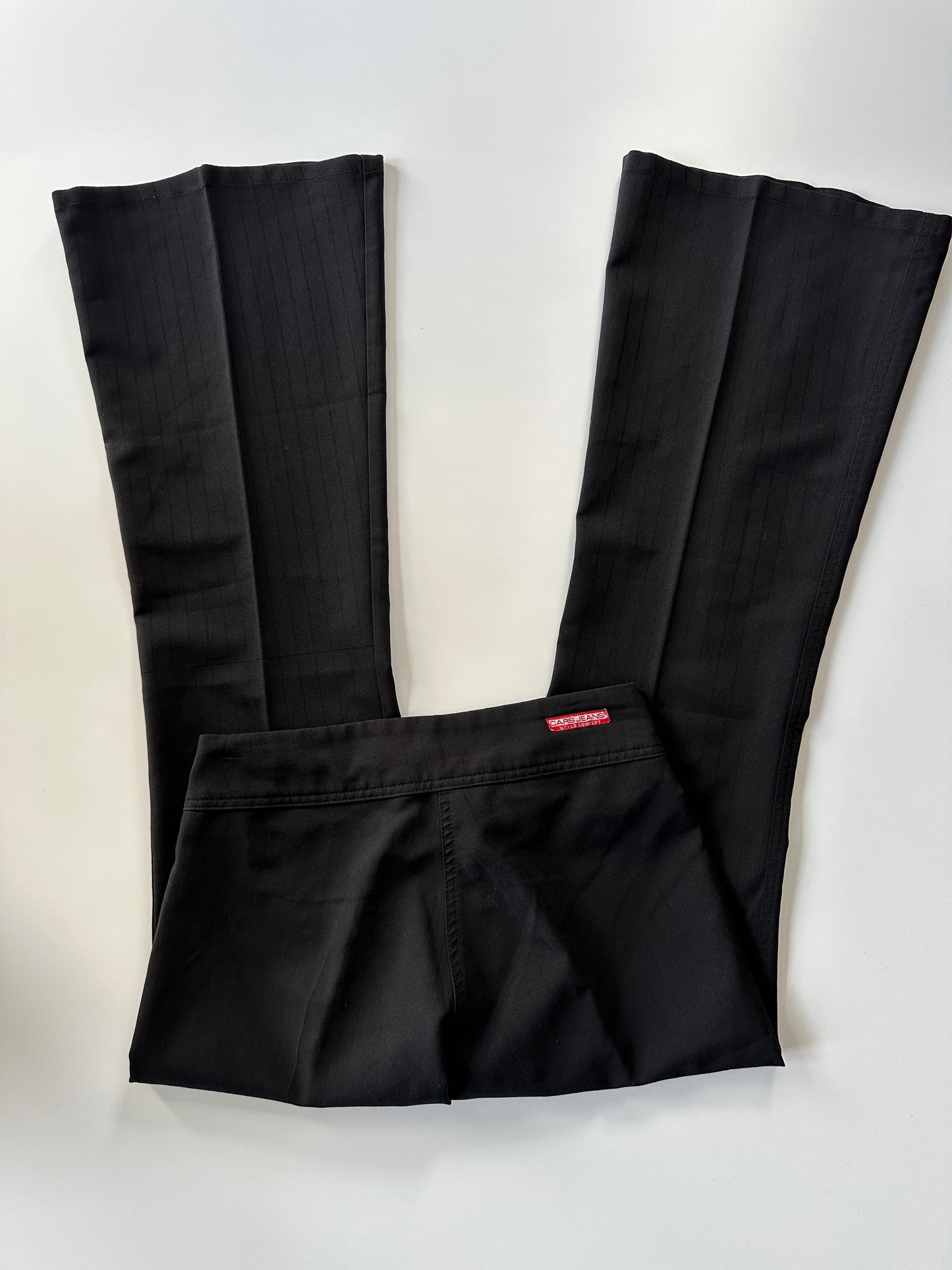 Office Core Pants • Size XS/S