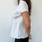 Button Up Shirt ⋆ Size M/L