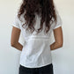 Button Up Shirt ⋆ Size M/L
