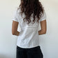 Button Up Shirt ⋆ Size M/L