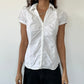 Button Up Shirt ⋆ Size M/L