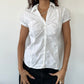 Button Up Shirt ⋆ Size M/L