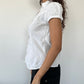 Button Up Shirt ⋆ Size M/L