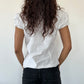 Button Up Shirt ⋆ Size M/L