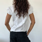Button Up Shirt ⋆ Size M/L