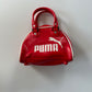 Puma Bag • One Size