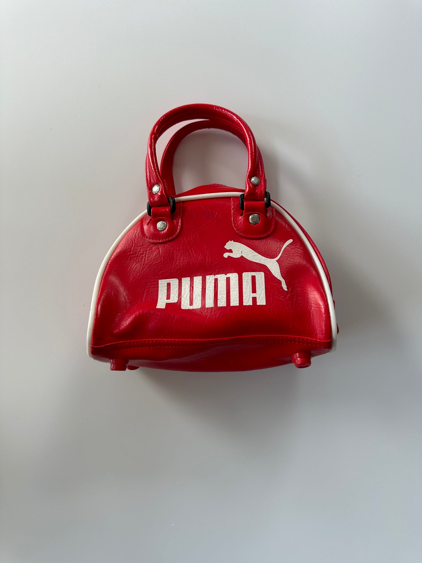 Puma Bag • One Size