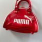 Puma Bag • One Size