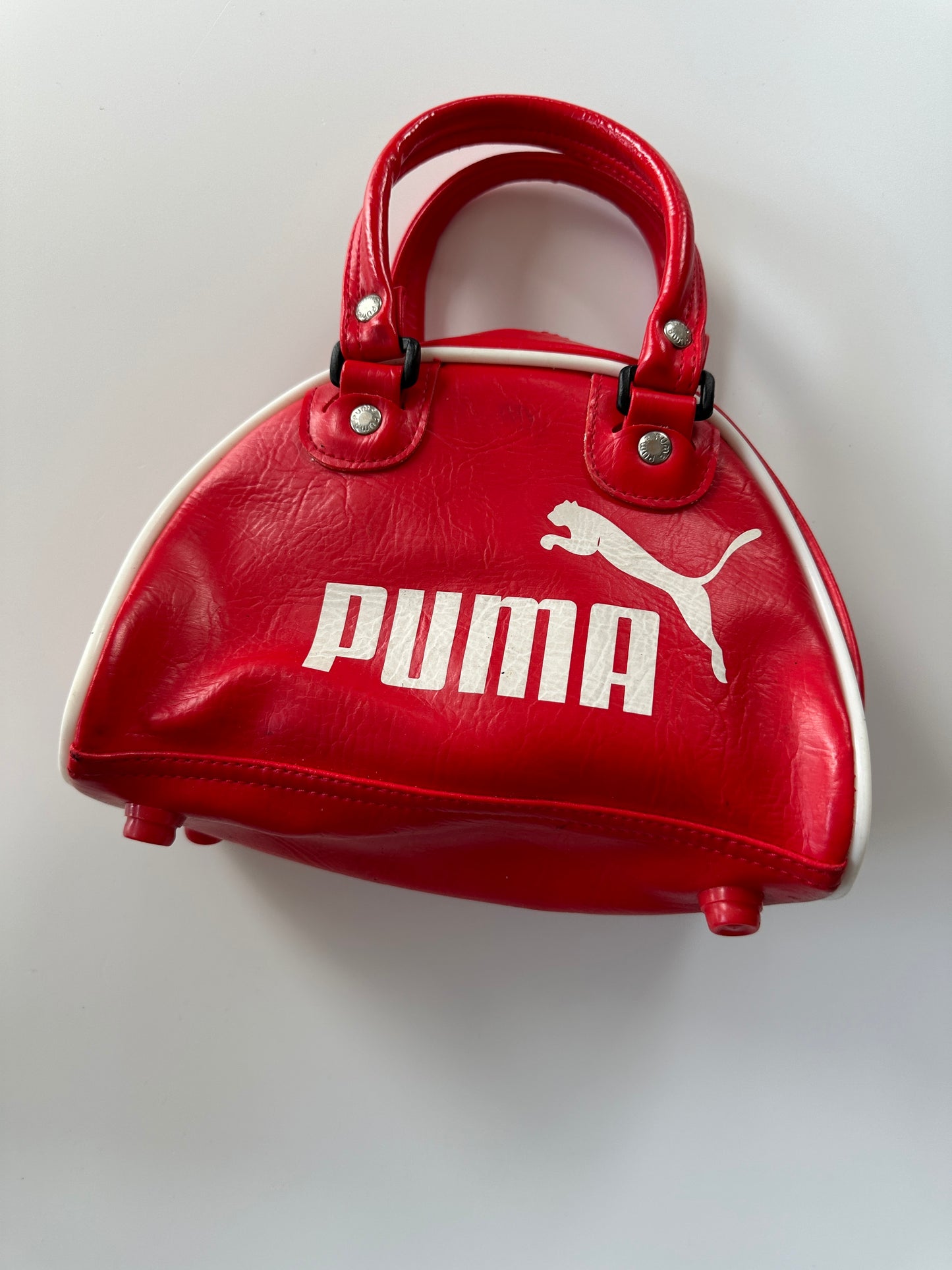 Puma Bag • One Size