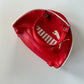 Puma Bag • One Size