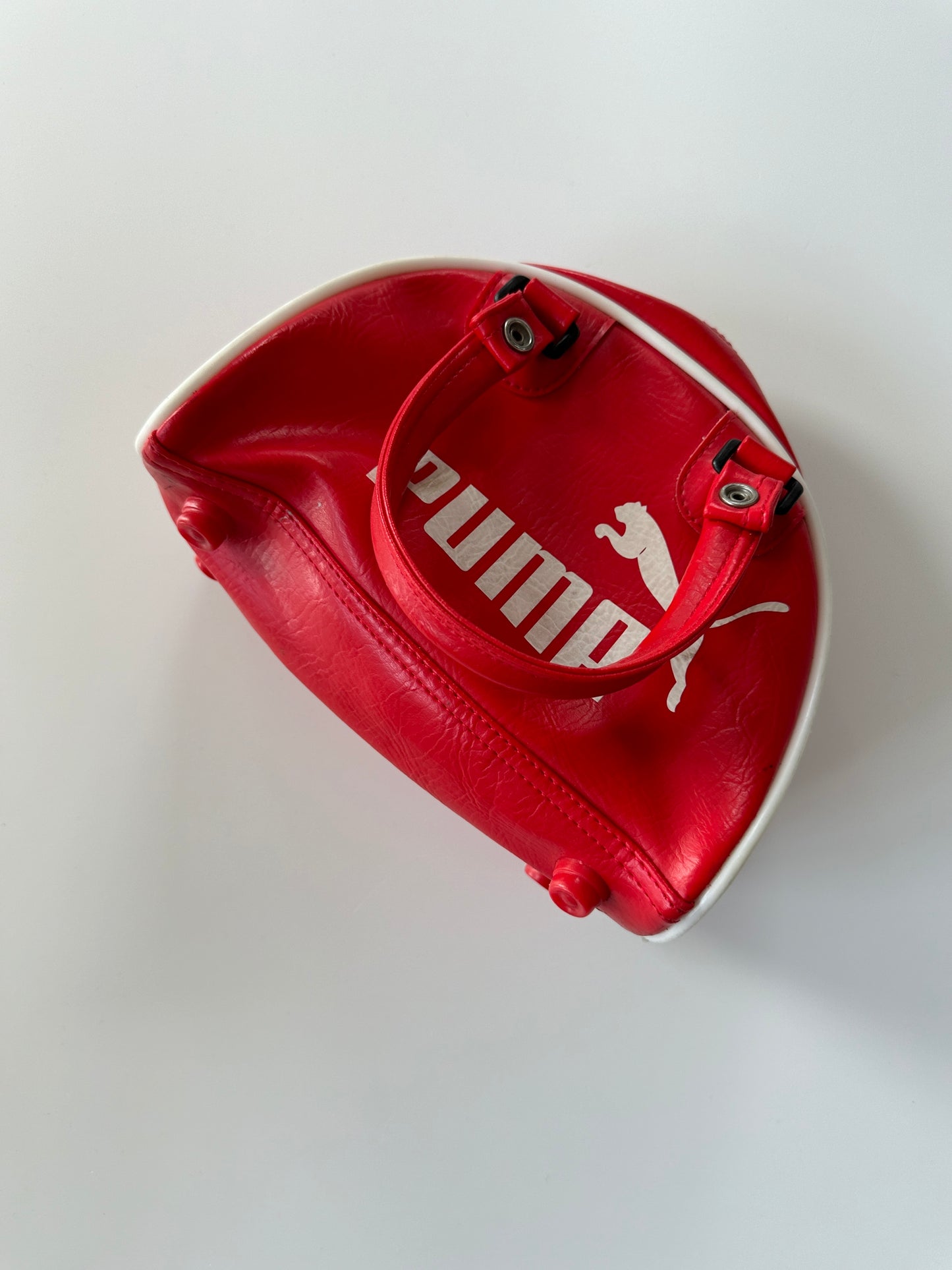 Puma Bag • One Size