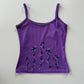 Slinky Cami • Size S