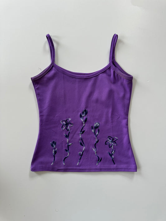 Slinky Cami • Size S