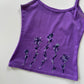 Slinky Cami • Size S