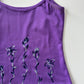 Slinky Cami • Size S