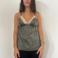 00's Cami - Size S/M