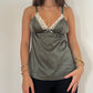 00's Cami - Size S/M