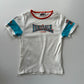 Lonsdale Baby Tee • Size S