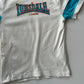 Lonsdale Baby Tee • Size S