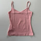 Slinky Cami • Size S