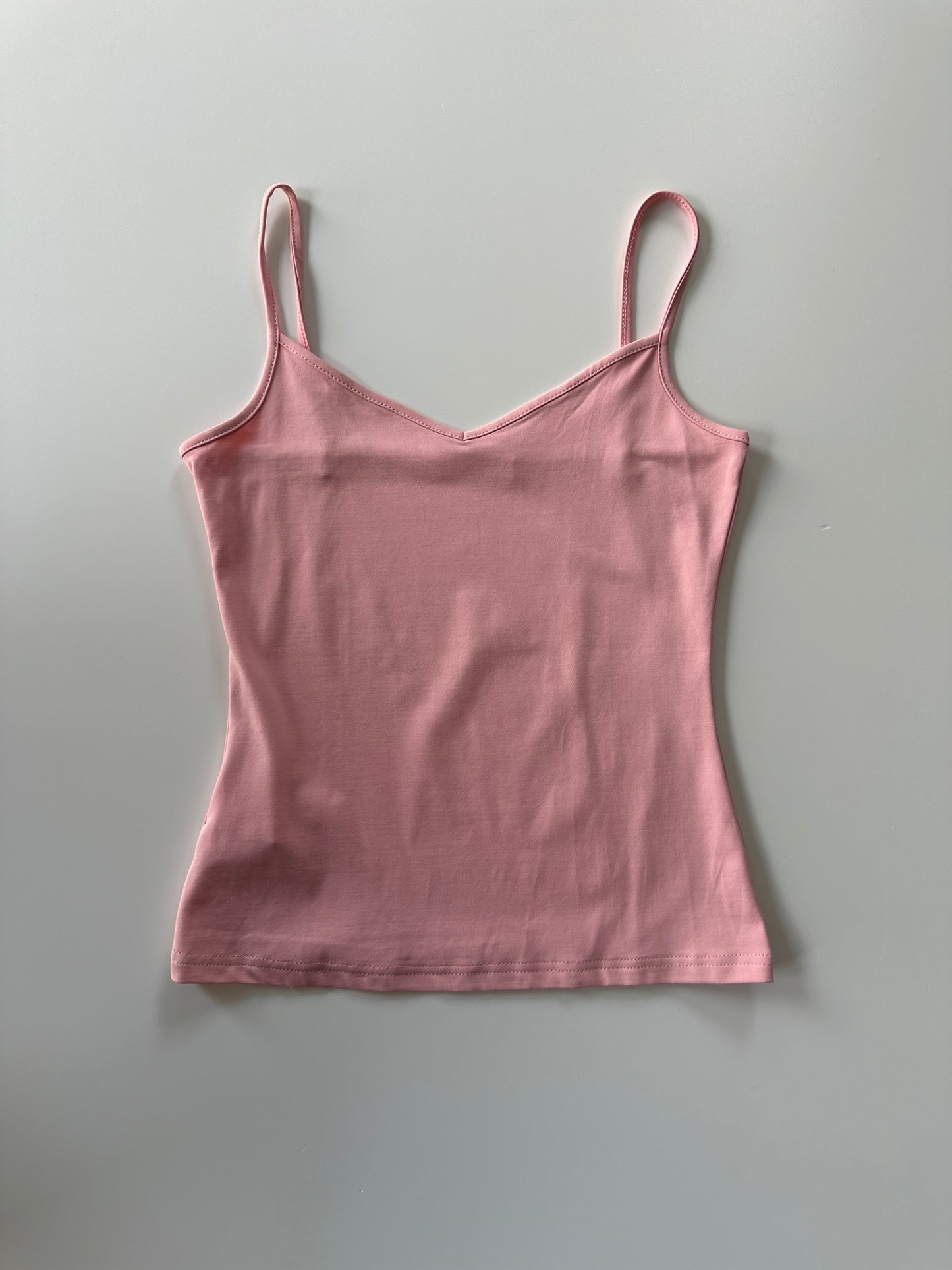 Slinky Cami • Size S