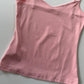 Slinky Cami • Size S