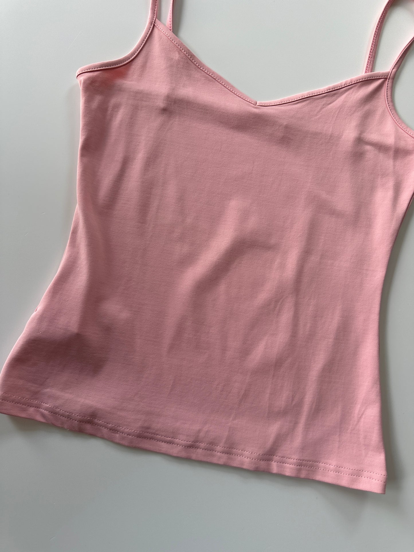 Slinky Cami • Size S