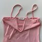 Slinky Cami • Size S