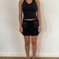 90's Mini Skirt - Size XS/S