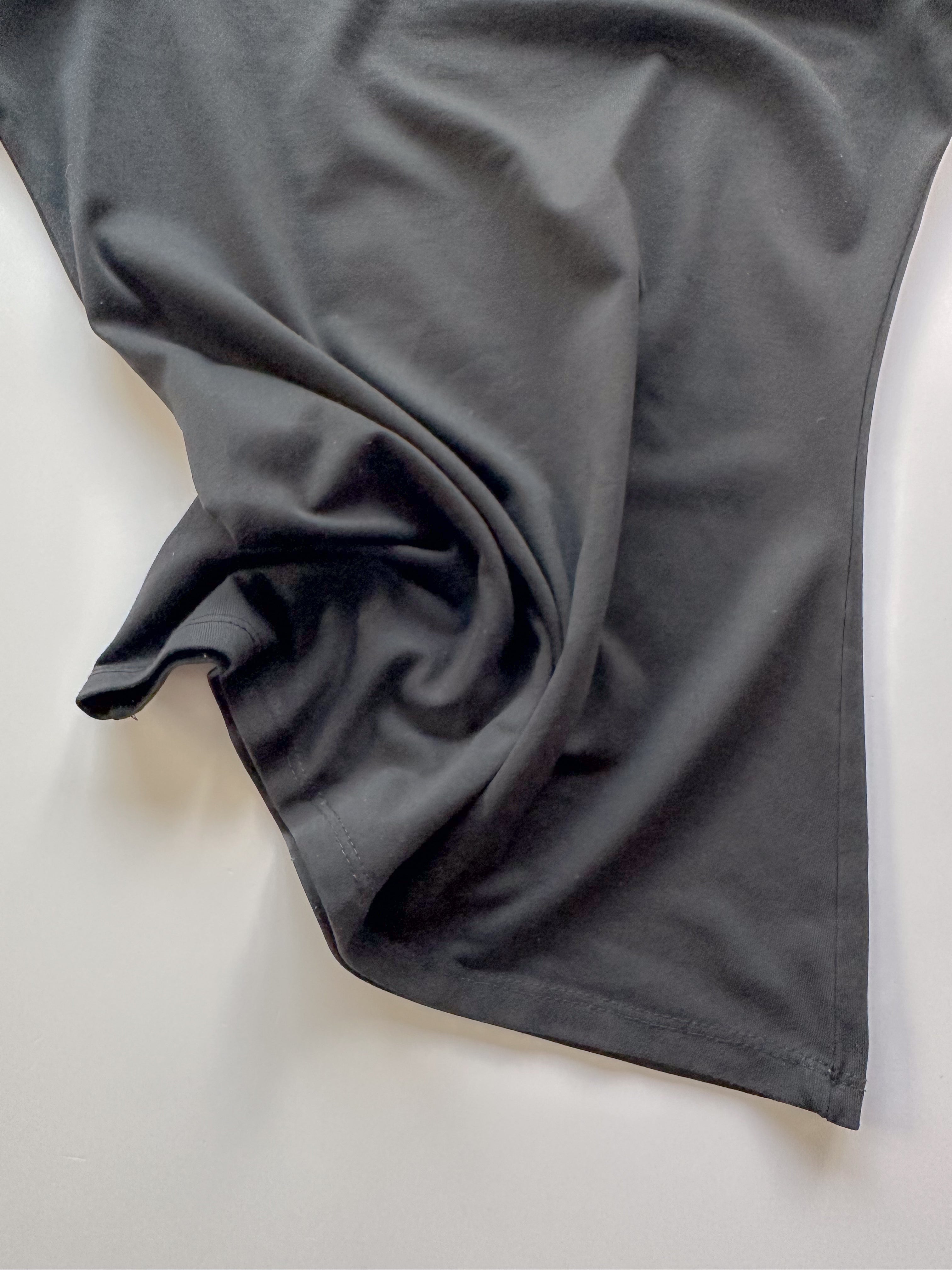 slinky tank top / size small