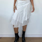 Prairie Skirt ⋆ Size XS/S