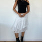 Prairie Skirt ⋆ Size XS/S