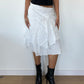 Prairie Skirt ⋆ Size XS/S