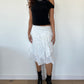 Prairie Skirt ⋆ Size XS/S