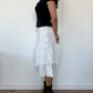 Prairie Skirt ⋆ Size XS/S