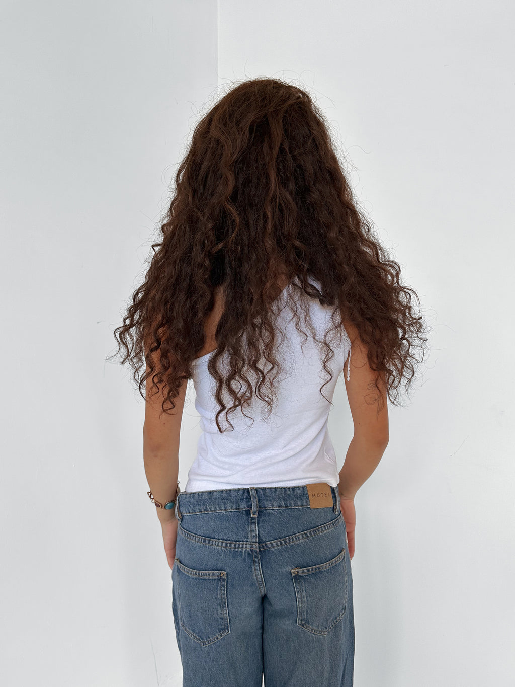 asymmetric top — size xs/s