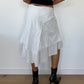 Prairie Skirt ⋆ Size XS/S