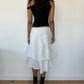 Prairie Skirt ⋆ Size XS/S