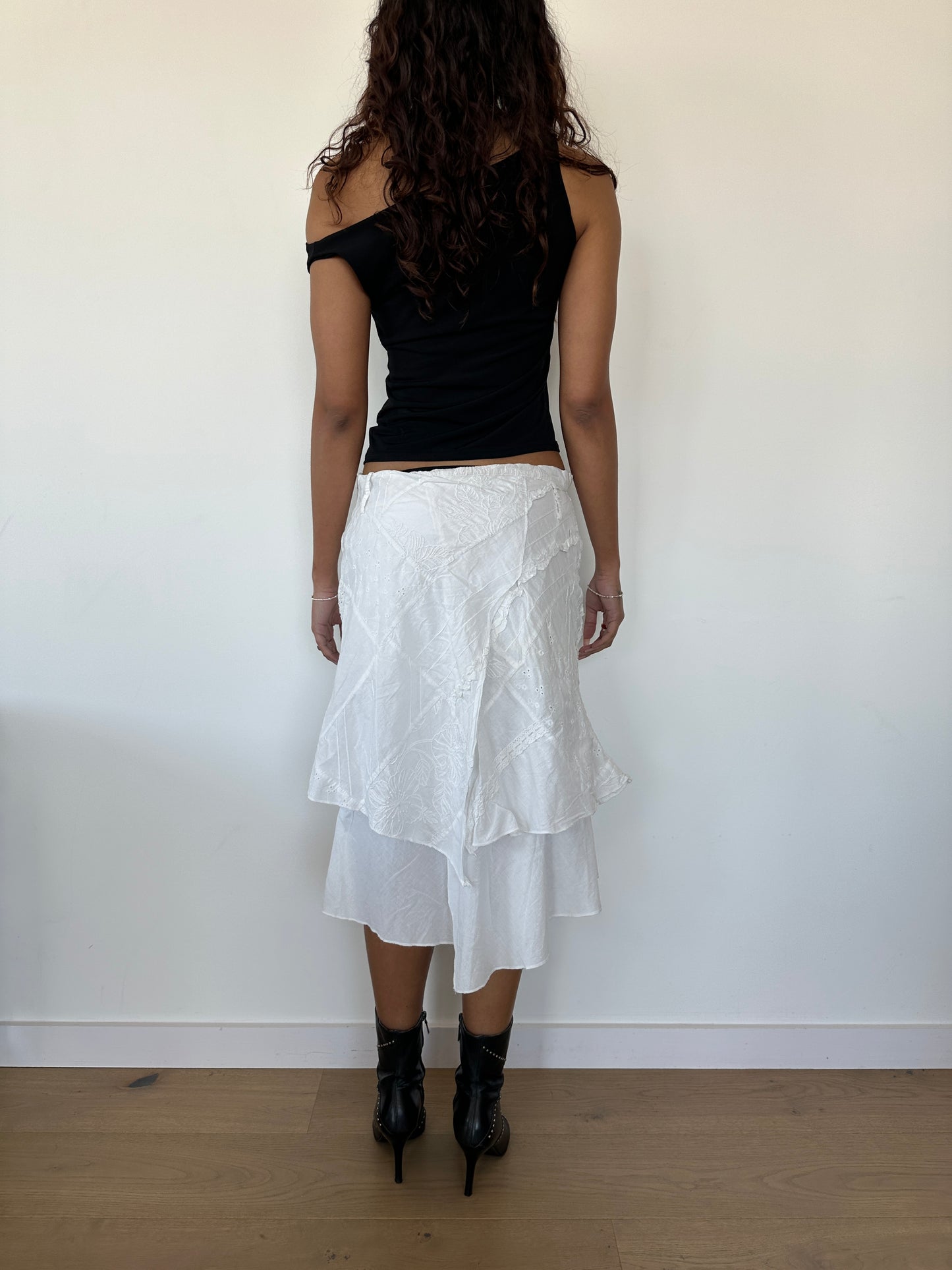 Prairie Skirt ⋆ Size XS/S