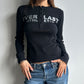 Everlast Top - Size S