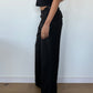 Baggy Pinstripe Pants ⋆ Size M