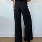 Baggy Pinstripe Pants ⋆ Size M