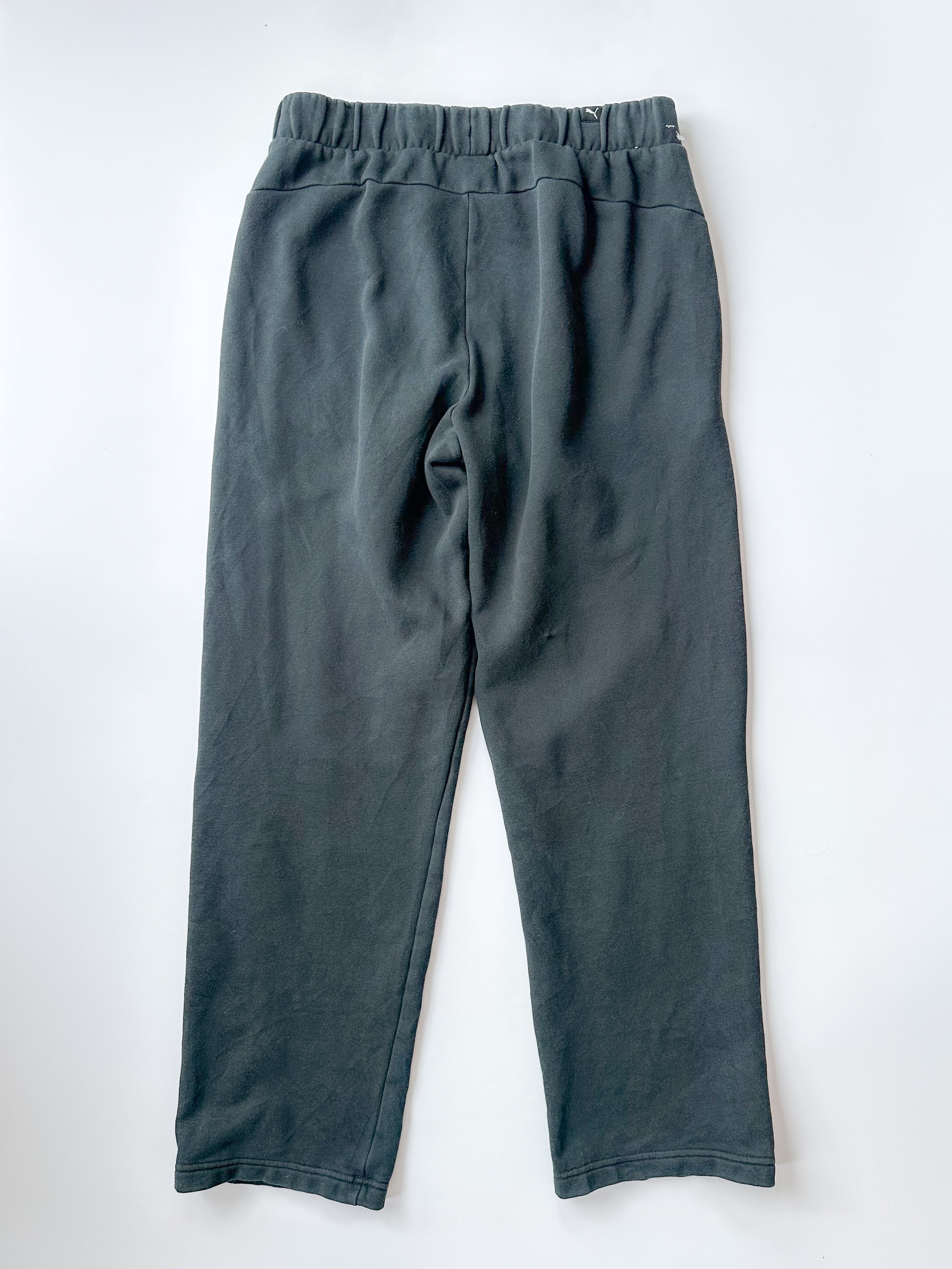 puma joggers / size xsmall