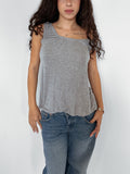 slouch top — size s
