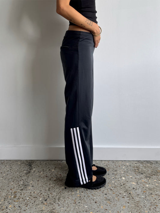 Adidas Joggers - Size S/M