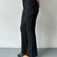 90's Pocket Trousers ∙ SIZE S